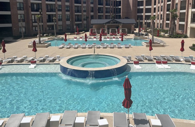 CLEAN!! NEW!!PRIVATE!!