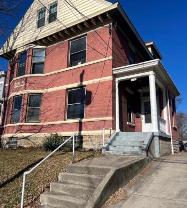 Cleneay #1 Private 3 Bed near Xavier & Downton