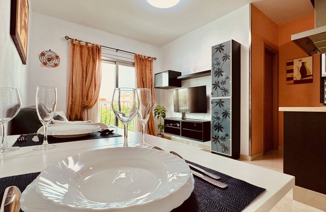 Click & Guest - Dulul Sueño