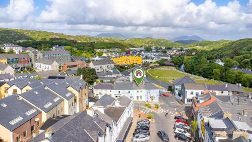 Clifden Nook 1