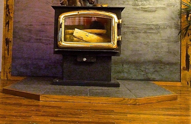 Close In, Recreation, Parks and Dog Friendly