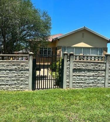 Close to everything yet Private!