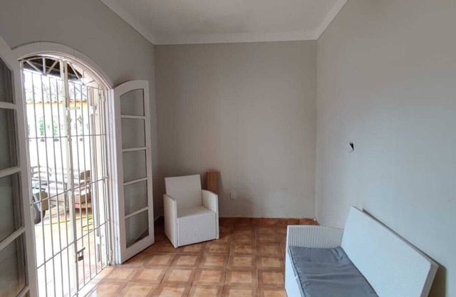 Close to the beach, 3 bedrooms, 4 garages for 15 people