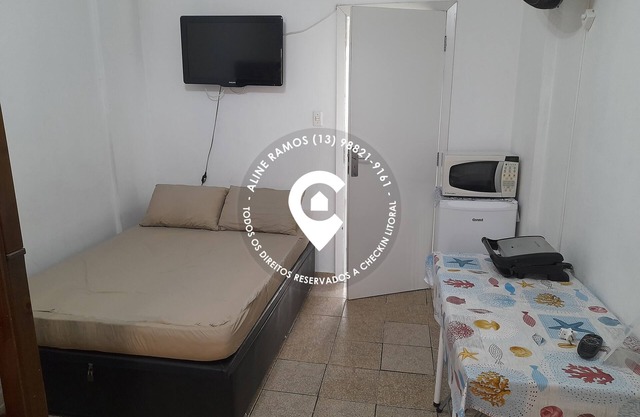 Close to tourist attractions and full support during hosting