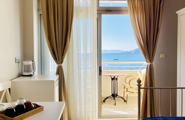 Cloud9 rooms