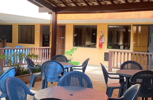 Clube Praiano
