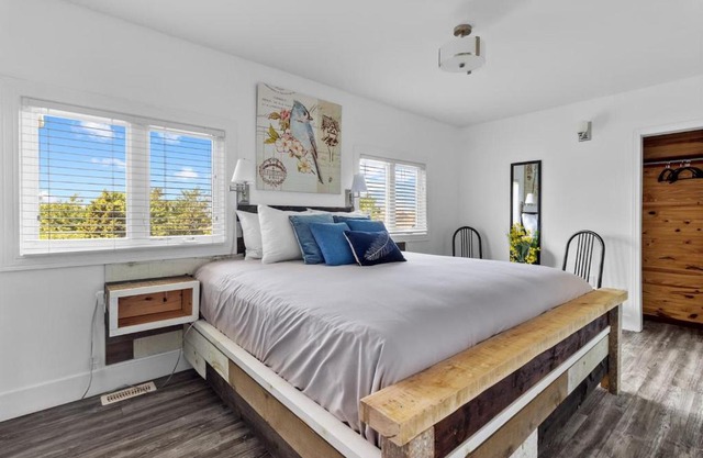 Coastal Haven Awaits Discover Conception Bay South