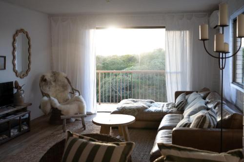 Coastal Hideaway in Coolum Beach