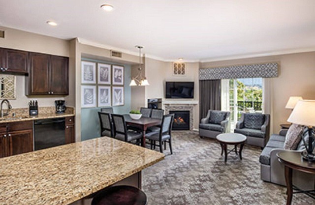 Cobblestone streets featuring Old World architecture!