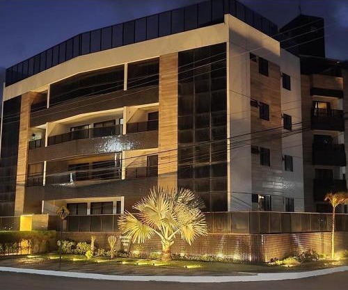 Cobertura intemares Premium