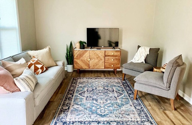 Cocína Vèrde of #swansboro