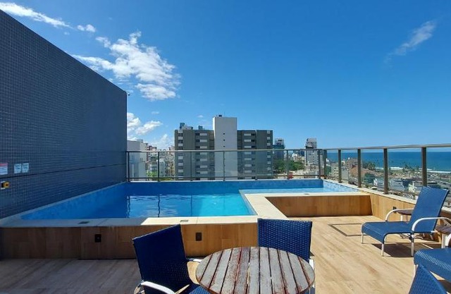 COCAZ0100 - Smart Costa Azul