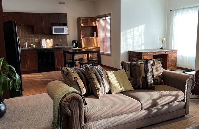 Cochrane’s Finest!