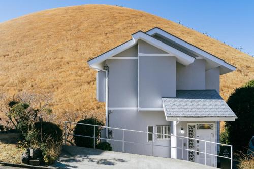 COCO VILLA 大室山 -Izu Omuroyama-