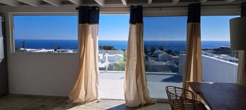 CocoMar II ~ Ocean view loft