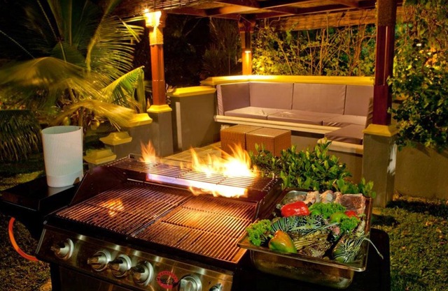 Cocoon Resort & Villas