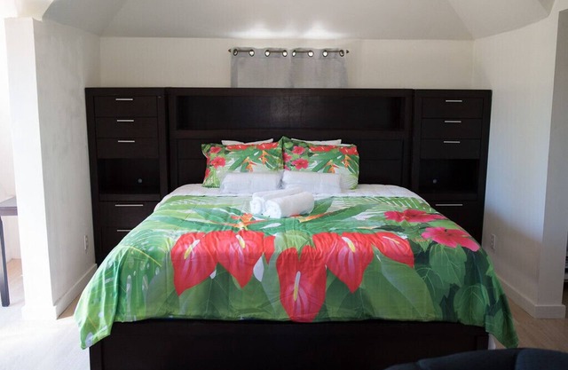 COCOPLUM REST N HIDEAWAY #2