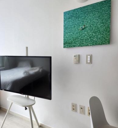 COEX K-residence 2 잠실, 코엑스, 강남