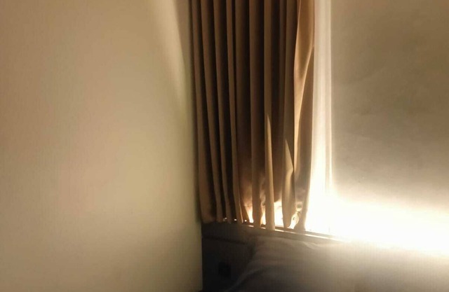 Collection O 94587 Hotel Kebon Jahe