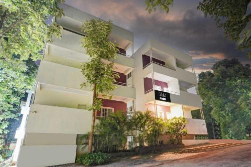 Collection O Mysore Shri Lakshmikantha Swamy Temple