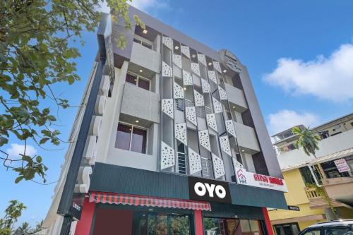 Collection O Silver Stay Inn