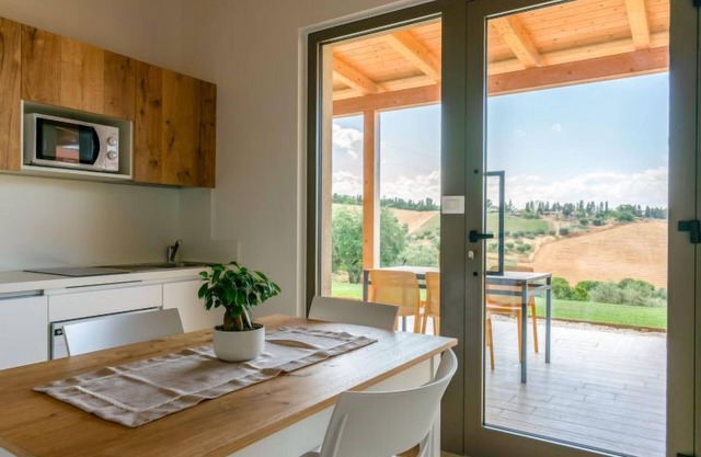 Colline e Mare by Interhome