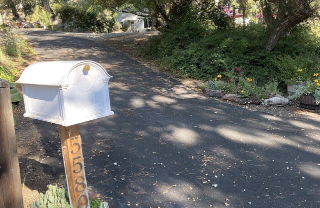 Colony Haven in the Oaks