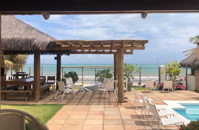 COMFORT AND PRACTICITY FOR THE WHOLE FAMILY