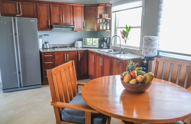 Comfort By The Waves, Cabarete