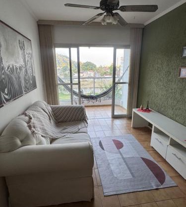 Comfort House 3Quartos 2Banheiros, Piscina e Churrasqueira