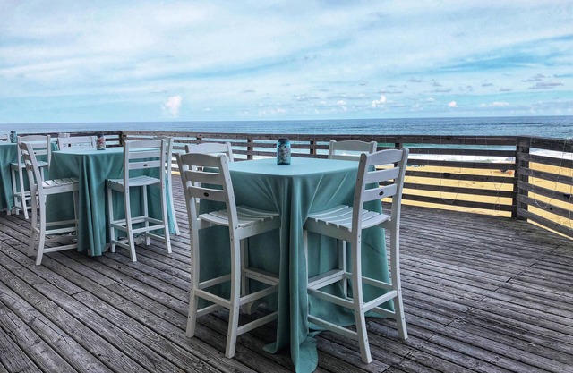 Comfort Inn South Oceanfront