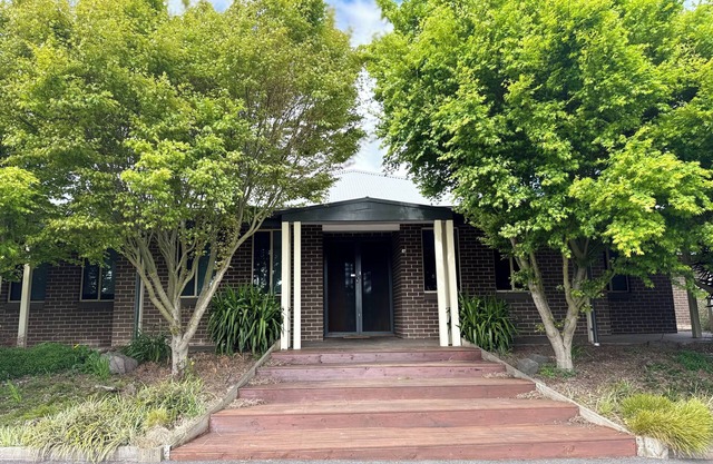 comfort, serenity, and family togetherness await