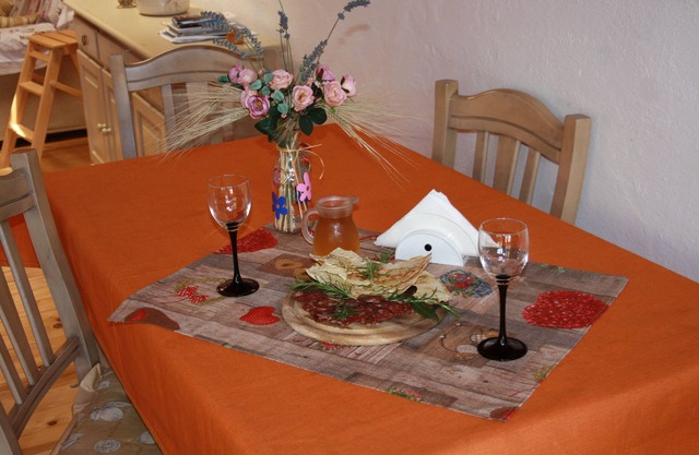 Comfortable and bright apartment with terrace just 300 meters from the sea