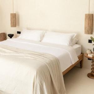 Comfortable cozy room in Eslöv