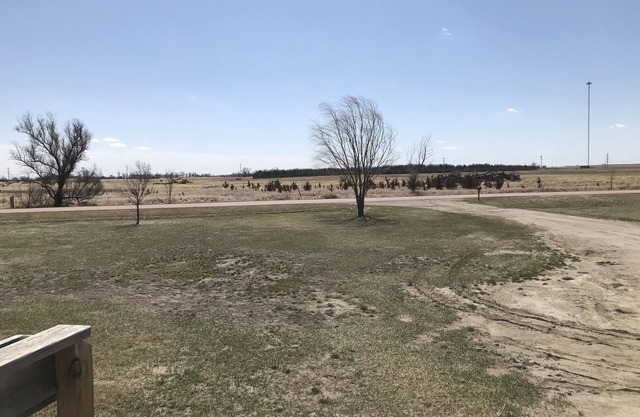 Comfortable Family Hunting Lodge