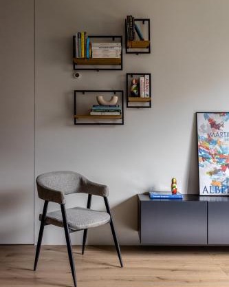 Comfortable House the city centr