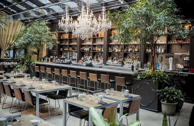 Comfortable Stay! 2 Pet Friendly Units! Parking, Close to Washington Square Park