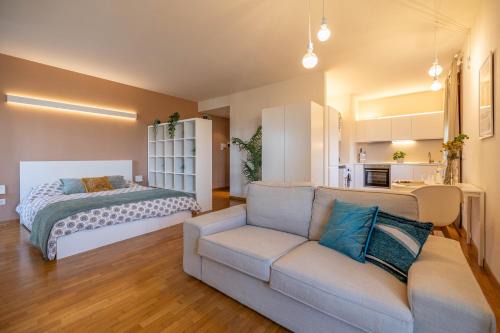 ComfortHouse LuXe