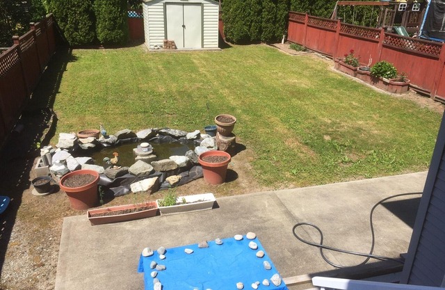 ❤ Comfy, bright, spacious home ✔ Long stays