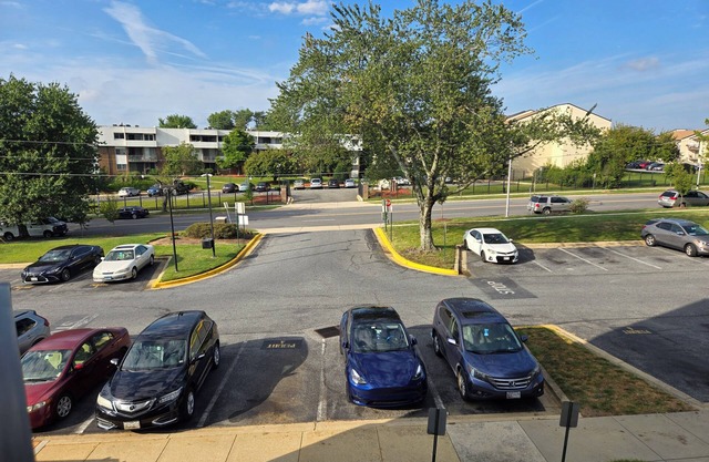 Comfy, Cozy and Conveniently Located