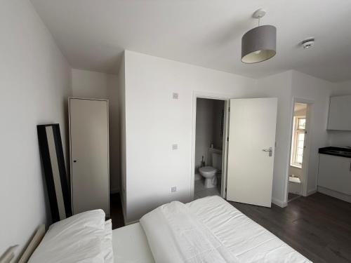 Comfy family studio