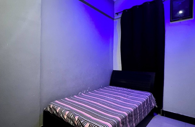 Compact, Clean, Affordable