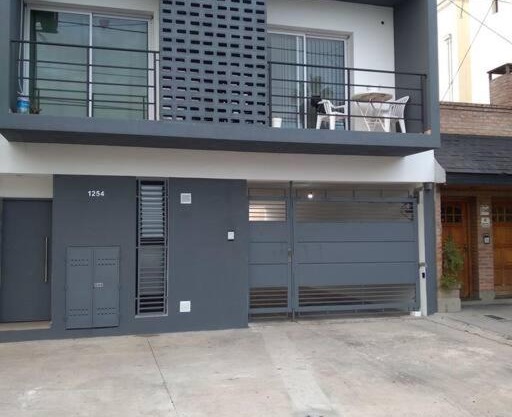 Complejo TuLuz - Dpto 1 dormitorio con cochera y Monoambiente, con cochera opcional en Tolosa, La Plata,