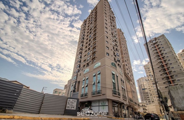 Complete Apartments 700m From the Beach - VNV