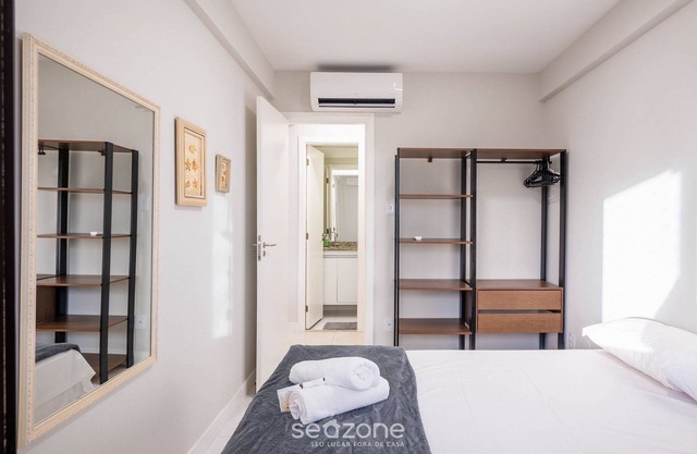 Complete Apt Near Stella Maris Beach Jsm0103