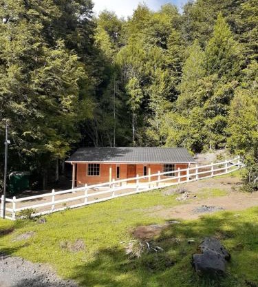 Conaripe B&B
