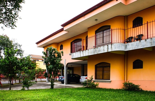 CONDO CASA INN # 5 EXCELLENT LOCATION, WIDE APARTMENT, FAMILIES, EXTENDED STAY
