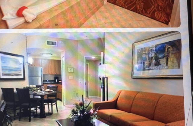 Condo in Mizner Place in Weston , Fl. So convenient for shopping and dining.