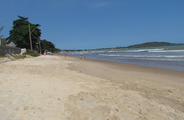 Condo of ten chalets and pool for guests. Excellent cost benefit.