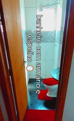condomínio Alexandria